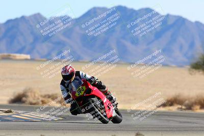 media/Jan-08-2022-SoCal Trackdays (Sat) [[1ec2777125]]/Turn 4 (1145am)/